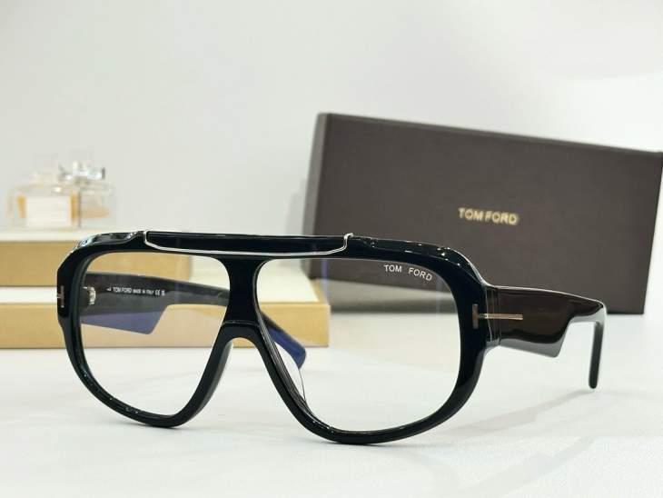 Picture of Tom Ford Sunglasses _SKUfw76704166fw